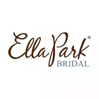 Shop Ella Park Bridal coupon codes logo