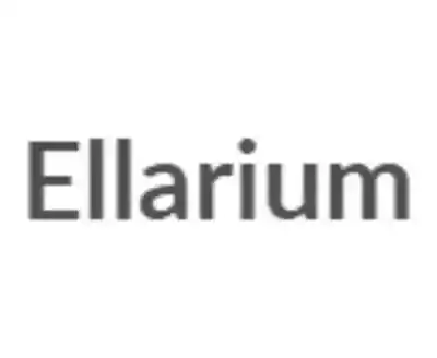 Ellarium coupon codes