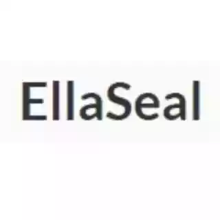 Shop EllaSeal promo codes logo