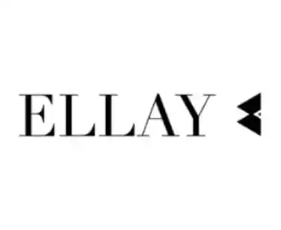 Ellay Watches logo