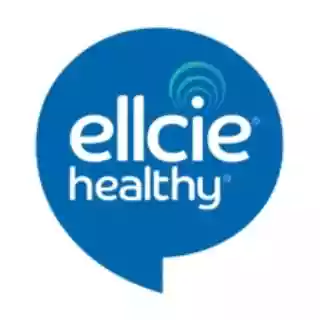 ellcie-healthy.com logo