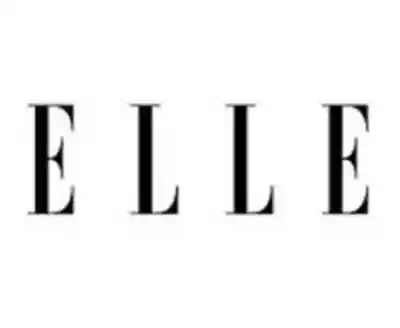 Shop Elle coupon codes logo