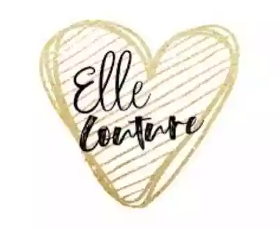 Shop Elle Couture logo