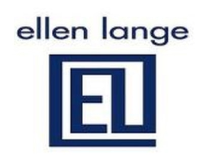 Shop Ellen Lange logo