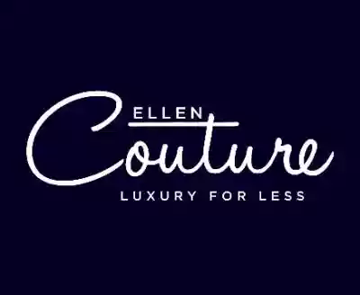Ellen Couture coupon codes