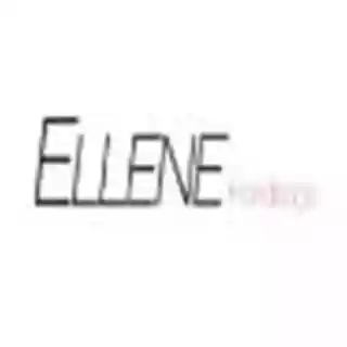 Ellene & Co discount codes