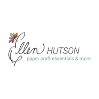 Shop Ellen Hutson logo