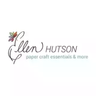 Ellen Hutson discount codes