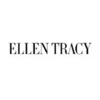 Shop Ellen Tracy coupon codes logo