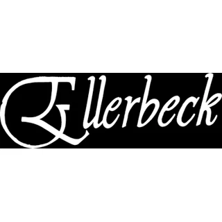 Shop Ellerbeck B&B logo