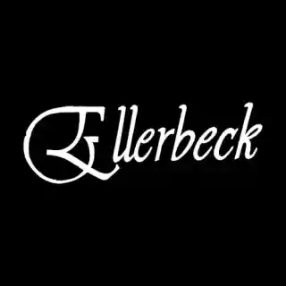 Ellerbeck B&B discount codes