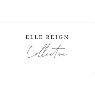 Elle Reign Collective promo codes