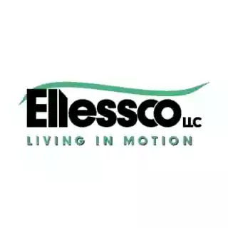 Shop Ellessco coupon codes logo