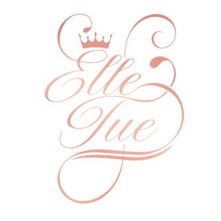 Shop Elle Tue promo codes logo