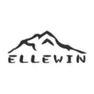 Shop Ellewin coupon codes logo