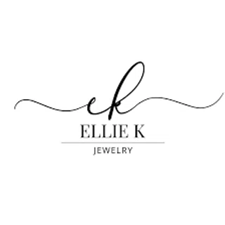 Ellie K and Co. logo