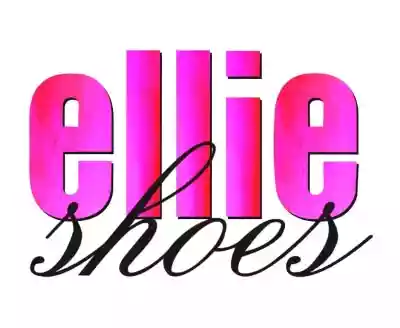 Ellie Shoes promo codes