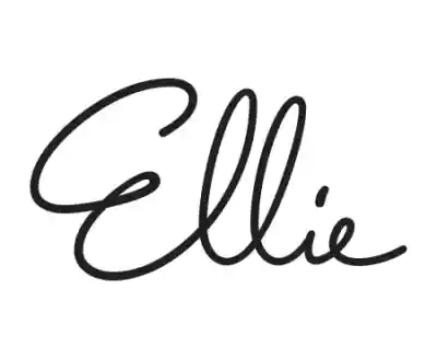 Ellie discount codes