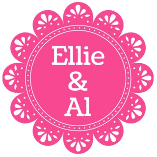 Ellie & Al Boutique logo