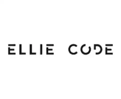 Ellie Code coupon codes
