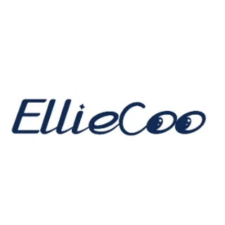 EllieCoo logo