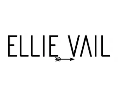 Shop Ellie Vail Jewelry coupon codes logo