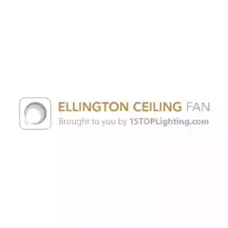 Ellington Ceiling Fans coupon codes