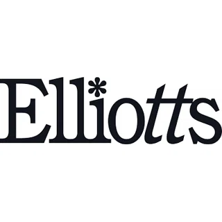 Elliotts logo