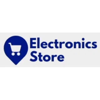 Elliott Electronics & Gadgets logo