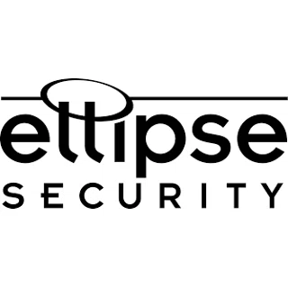 Ellipse Security  logo