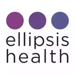 Shop Ellipsis Health discount codes logo