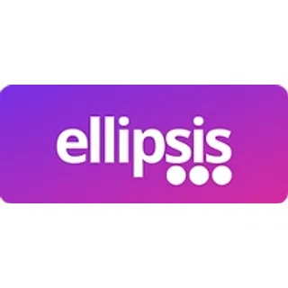 Ellipsis-AI logo
