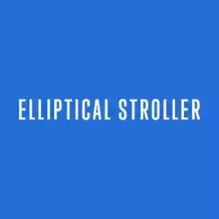 Elliptical Stroller coupon codes