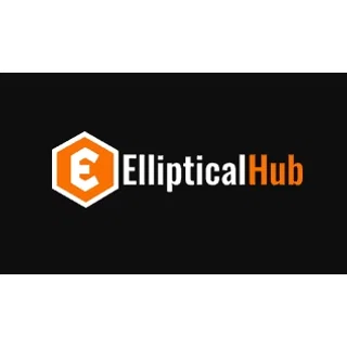 Shop EllipticalHub logo