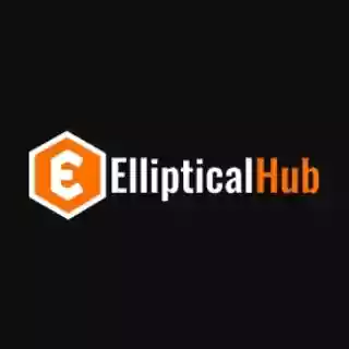 EllipticalHub discount codes