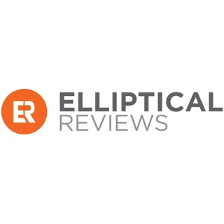Shop EllipticalReviews.com logo