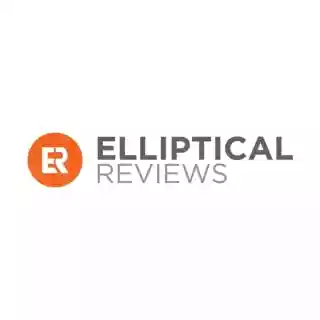 EllipticalReviews.com coupon codes