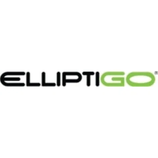 Shop Ellipti Go logo