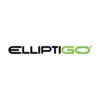 Shop Ellipti Go coupon codes logo