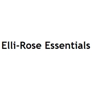Shop Elli-Rose Essentials coupon codes logo
