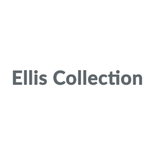 Shop Ellis Collection logo