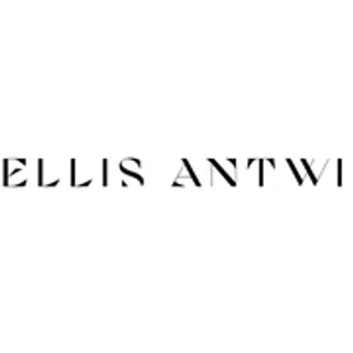 Ellis Antwi logo