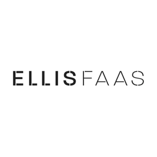 Shop Ellis Faas logo