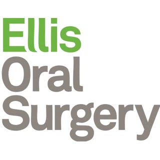 Ellis Oral Surgery logo
