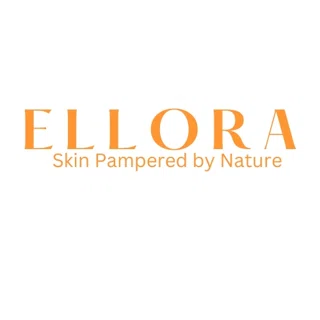 Ellora Beauty logo