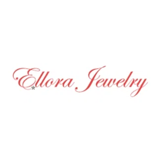 Elora Jewelry logo