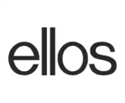 Shop Ellos FI promo codes logo