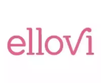 Ellovi logo