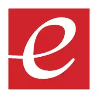 Ellsworth logo