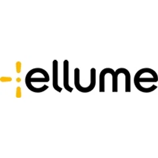 Shop Ellume discount codes logo